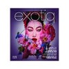 Panacea Retreat - Exotiq Magazine